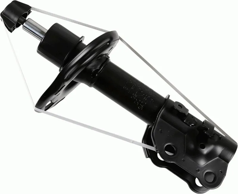 Stötdämpare SACHS 317 512