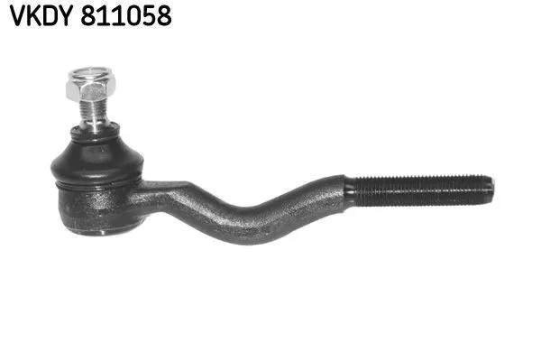 Styrled SKF VKDY 811058