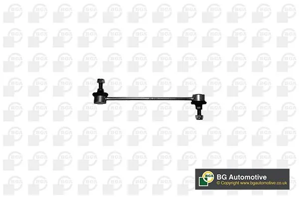 Stabilisatorstag BGA LS3612