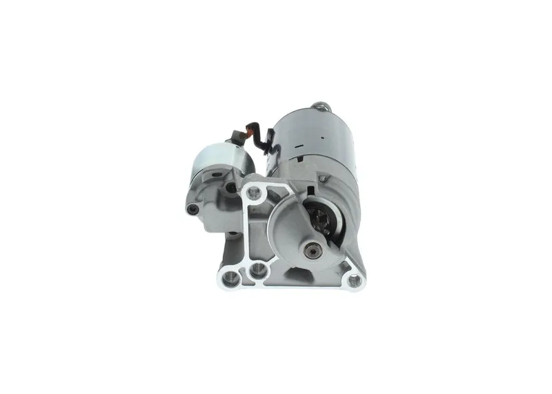 Startmotor BOSCH 1 986 S01 143