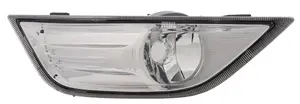 Dimljus TYC 19-11012-01-2