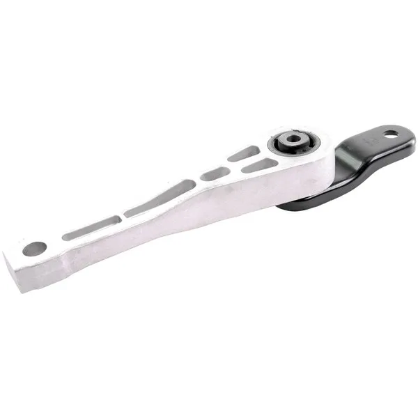 Motorkudde VAICO V10-3858