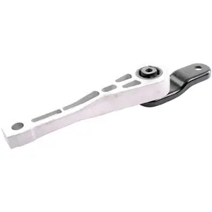 Motorkudde VAICO V10-3858