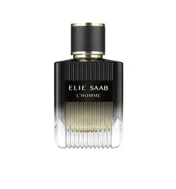 Elie Saab L'Homme Eau de Parfum - 50 ml