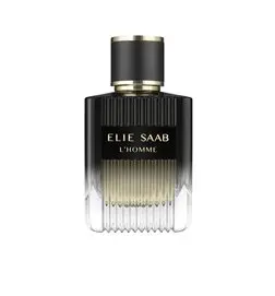 Elie Saab L'Homme Eau de Parfum - 50 ml