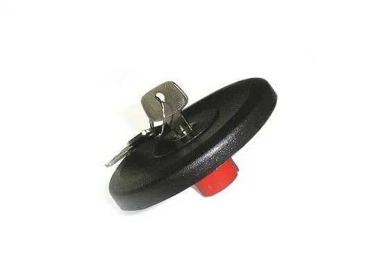 S-TEC BL26040-SV-038 Tanklock