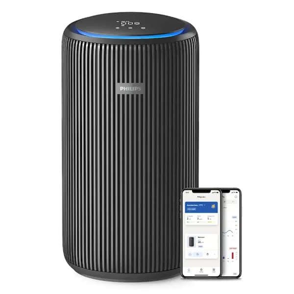 Philips PureProtect 3200 Series AC3221 – air purifier