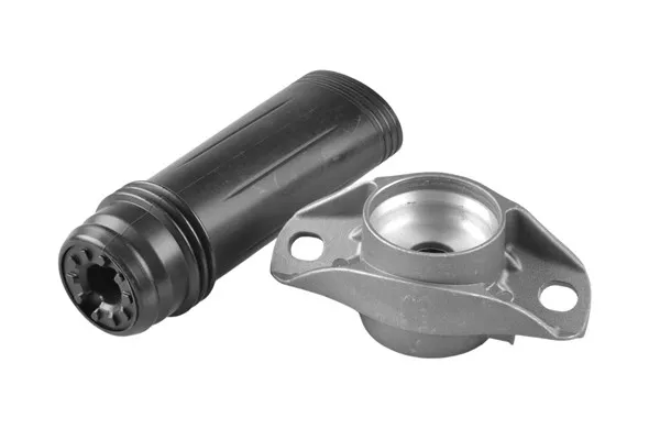 Fjäderbenslagring TEDGUM TED64293