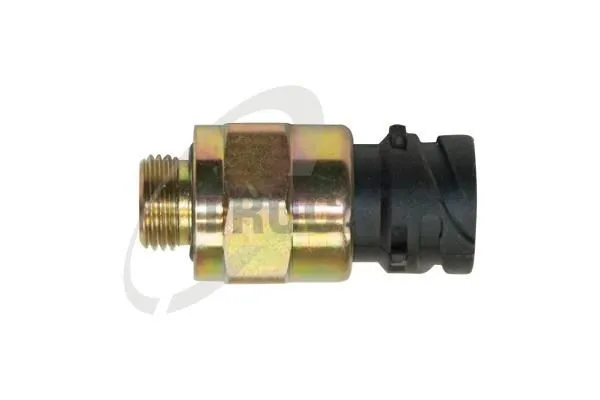 Sensor, kompressorsystem TRUCKTEC AUTOMOTIVE 03.42.039