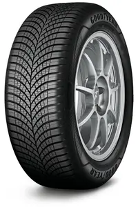 Goodyear Vector 4 Seasons Gen-3 ( 185/55 R15 86V XL EVR )