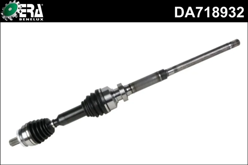 Drivaxel ERA Benelux DA718932