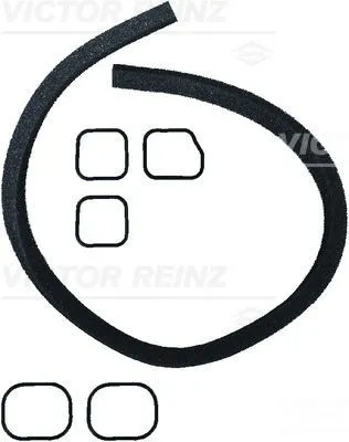 Packningssats, ventilkåpa REINZ 15-11249-01