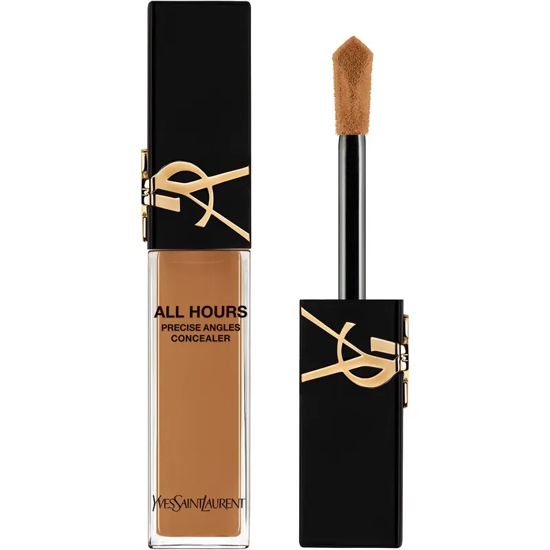 All Hours Precise Angles – Concealer