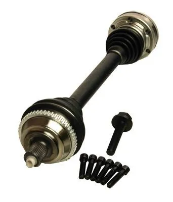 Drivaxel MAXGEAR 49-1223