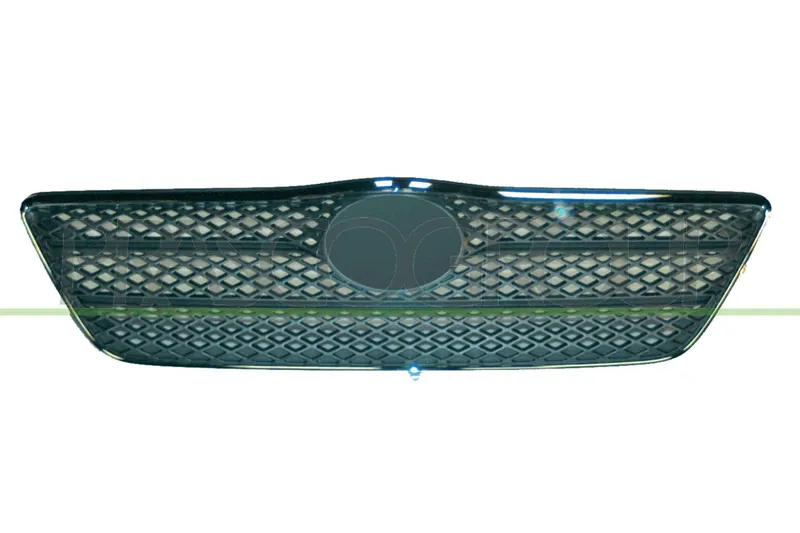 PRASCO TY0892001 Kylargrill