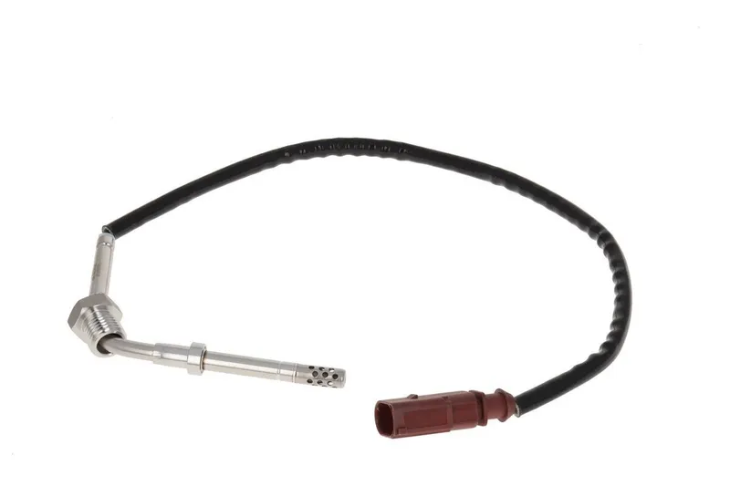 Avgastempgivare VALEO 368800