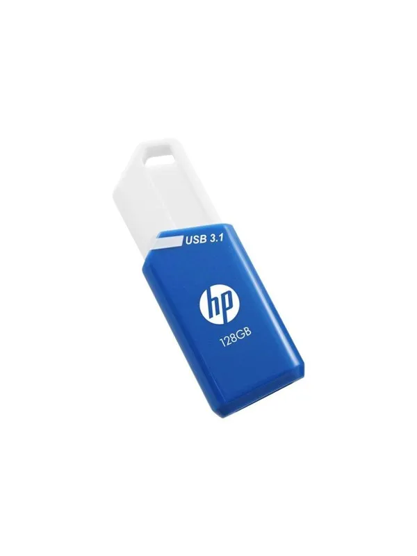 PNY HP x755w – 128GB – USB-minne