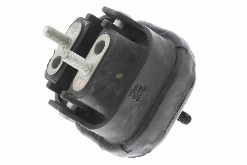 Motorkudde VAICO V51-0084