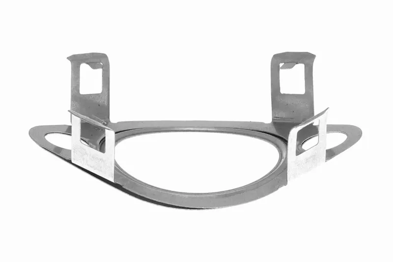 Packning EGR-ventil VEMO V10-63-0179