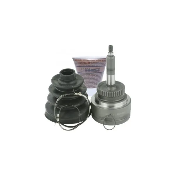 Drivknut FEBEST 1410-ROD