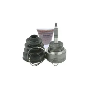 Drivknut FEBEST 1410-ROD