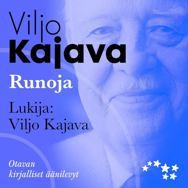 Runoja, Ljudbok #6613