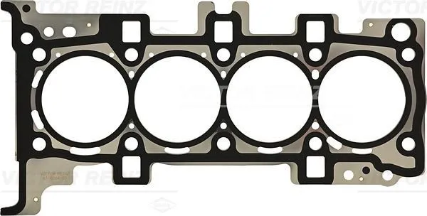 Topplockspackning REINZ 61-10068-00