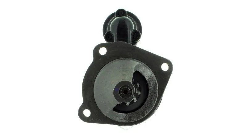 Startmotor ROTOVIS Automotive Electrics 8816220