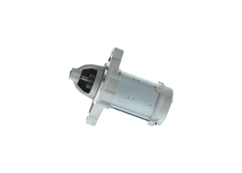 BOSCH 1 986 S00 989 Startmotor
