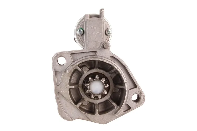 Startmotor WALKER WST00303