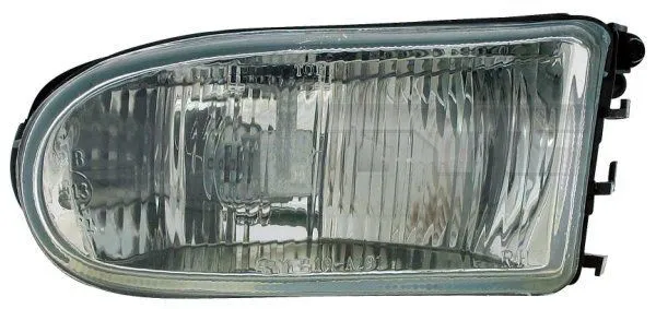 Dimljus TYC 19-0291-05-2