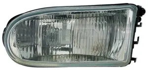 Dimljus TYC 19-0291-05-2