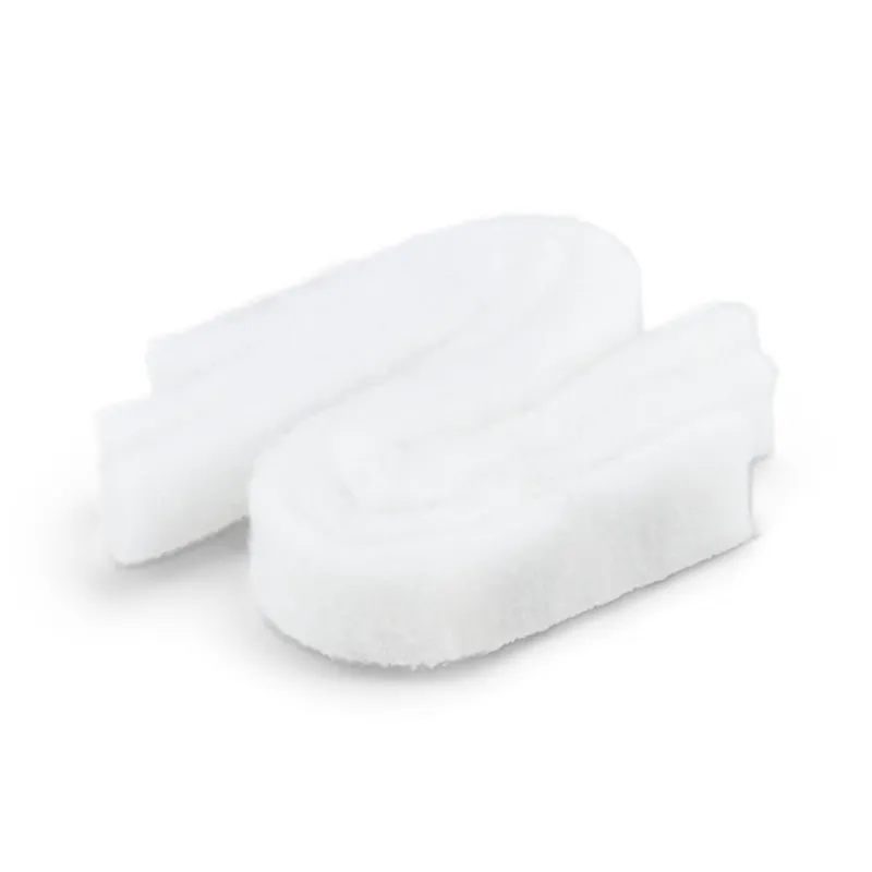 FILTER FRESH F90 POLLEN 3-PACK | Beijerbygg Byggmaterial