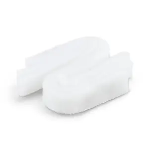 FILTER FRESH F90 POLLEN 3-PACK | Beijerbygg Byggmaterial