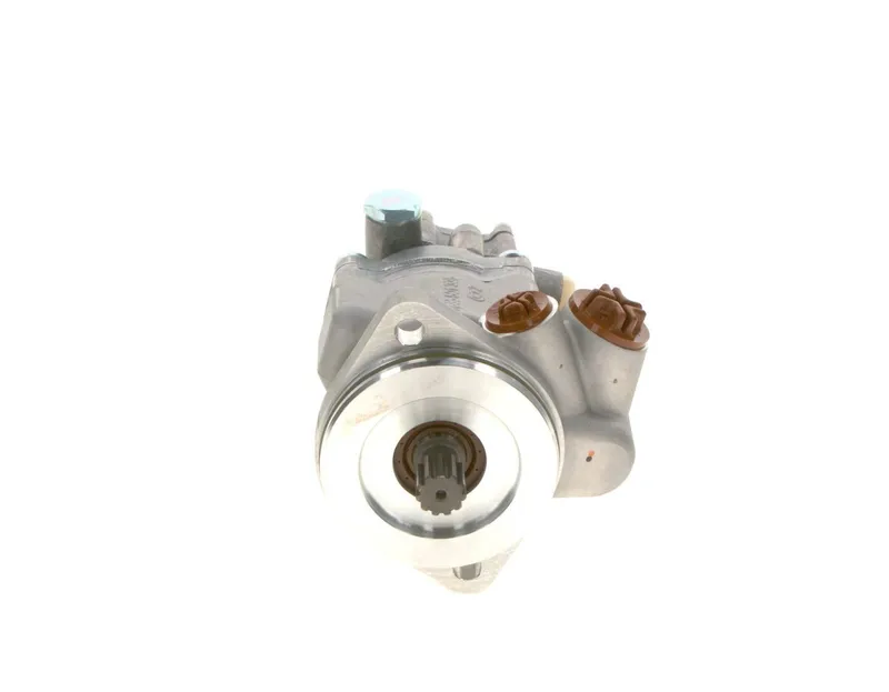 Servopump BOSCH K S01 001 353