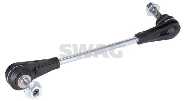 SWAG 33 10 5217 Stabilisatorstag