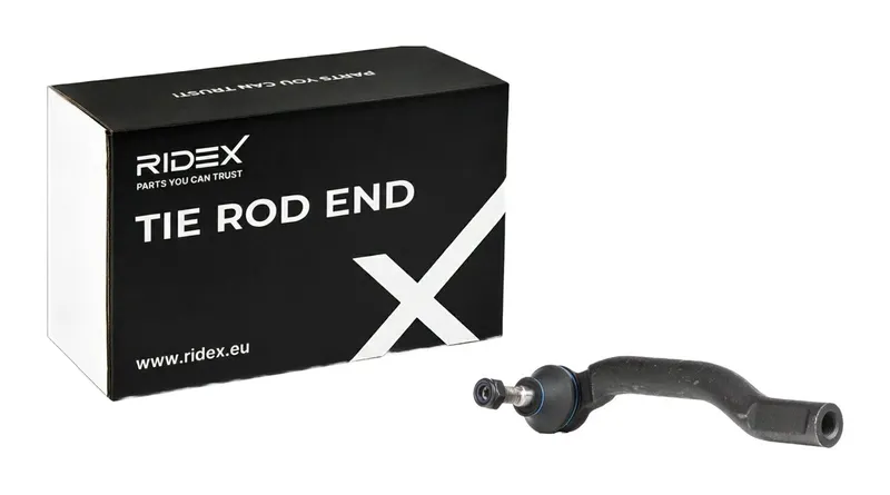Styrled RIDEX 914T0490
