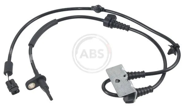 ABS-givare A.B.S. 31129