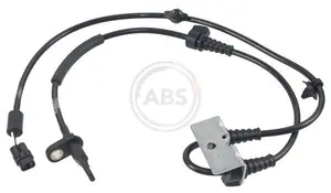 ABS-givare A.B.S. 31129