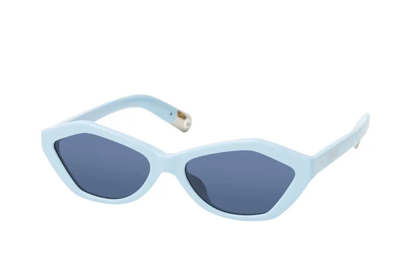 Jacquemus Jac 42 Sun C4