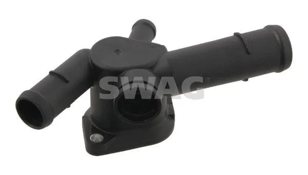SWAG 30 92 9791 Kylmedelsfläns