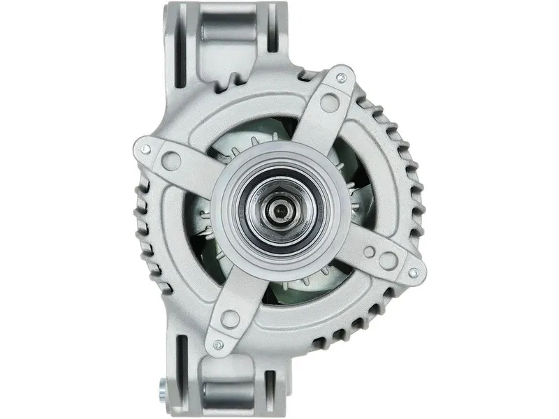 Generator AS-PL A6537S