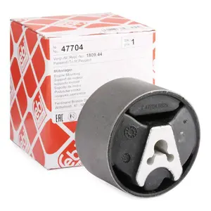 Motorkudde FEBI BILSTEIN 47704