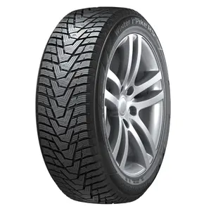 Hankook Winter I*Pike RS2 W429 ( 155/70 R13 75T 4PR, Dubbade SBL )