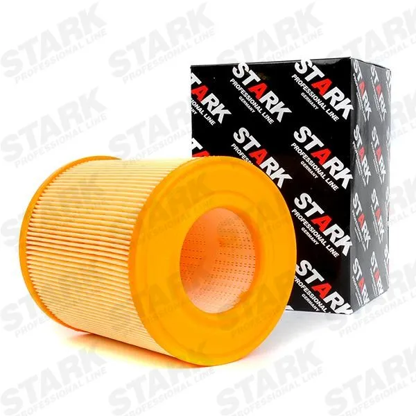 Luftfilter STARK SKAF-0060148