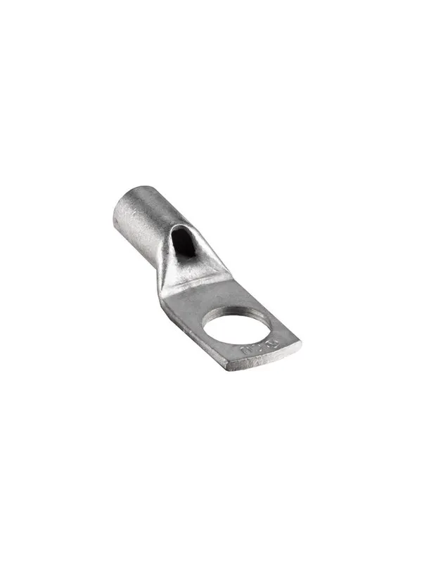 Ouneva Cu cable lug pk 25-10