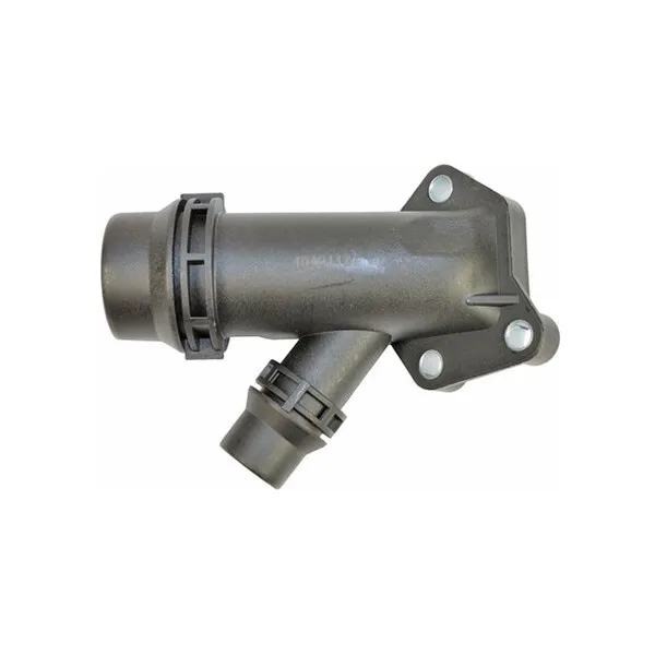 Kylmedelsfläns METZGER 4010112