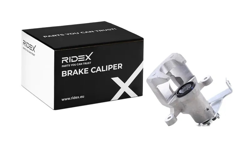 Bromsok RIDEX 78B1038