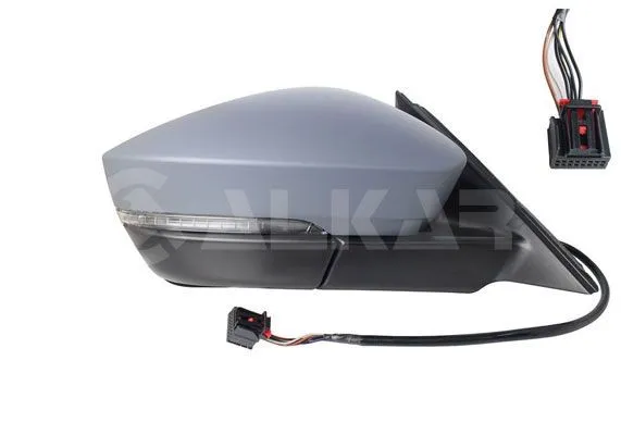 Backspegel ALKAR 9048693