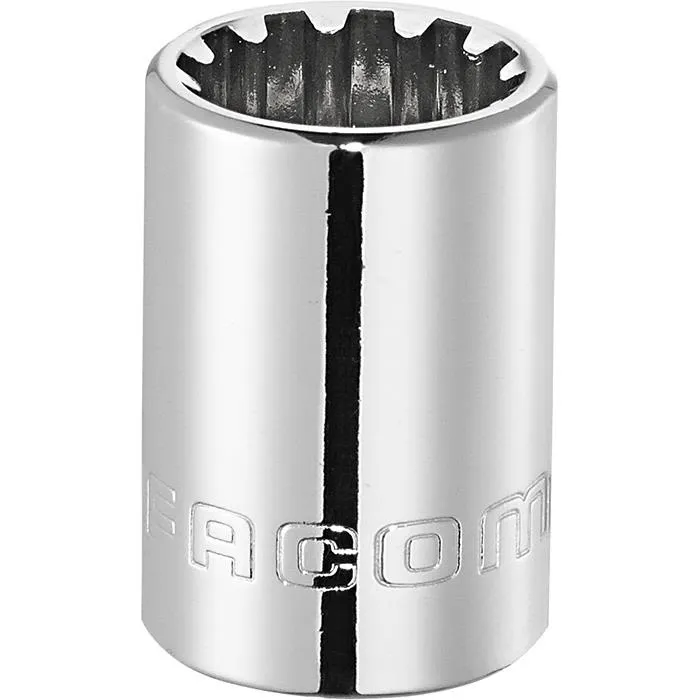Facom J.20S Hylsa 3/8″